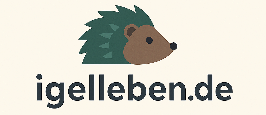 igelleben.de